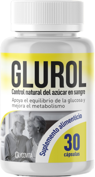 Glurol